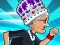 Gioco Angry Granny Run: London in linea