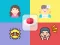 Gioco Clickerdon in linea