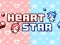 Gioco Heart Star in linea