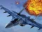 Gioco Jet Fighter Pacific War in linea