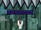 Gioco Skibidi Toilet City Jumper in linea