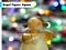Gioco Angel Figure Jigsaw in linea