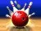 Gioco Bowling King in linea