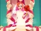 Gioco Wedding Beauty Salon in linea