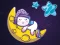 Gioco Sleeping Unicorn in linea