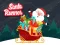 Gioco Santa Runner in linea