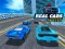 Gioco Real Cars in City in linea