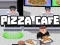Gioco Pizza Cafe Tycoon in linea