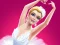 Gioco Dress up Ballerina in linea