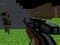 Gioco Pixel Gun: Apocalypse in linea