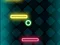 Gioco Geo Jump in linea