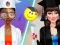 Gioco Graduation Makeup Trends in linea