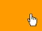 Gioco Orange Clicker Game in linea