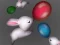 Gioco BlowBalloons in linea