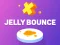 Gioco Jelly Bounce in linea