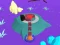 Gioco Hole Fighters in linea