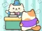 Gioco My Purrfect Cat Hotel in linea