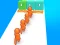 Gioco Crowd Stack 3D in linea