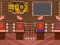 Gioco Rescue The Cosmologist in linea