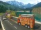 Gioco Indian Cargo Truck Gwadar Port Game in linea
