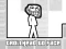 Gioco TrollHead to Face in linea