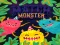 Gioco Match Monster in linea