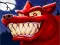 Gioco Dracula Quest : Run For Blood in linea
