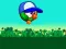 Gioco Green Chicken in linea