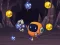 Gioco Treasure Hunting Robot in linea