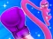Gioco Rocket Punch in linea