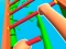 Gioco Ladder Climber in linea
