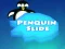 Gioco Penguin Slide in linea