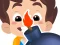 Gioco Bricks Crusher Super Adventures in linea