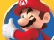 Gioco Super Mario Fun Memory in linea