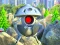 Gioco Player vs Robots in linea