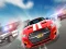 Gioco Car simulation in linea