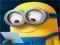 Gioco Minions Jigsaw in linea
