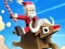Gioco Rodeo Stampede in linea