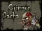 Gioco Crimson Dacha in linea