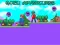Gioco Gozu Adventures in linea