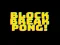 Gioco Block break pong! in linea