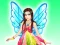 Gioco Nature Fairy Dressup in linea