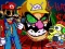 Gioco Mario Madness in linea