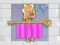 Gioco Rescue Girl in linea
