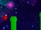 Gioco Flappy Among Us in linea