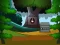 Gioco Rescue The Mother Rabbit in linea