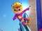 Gioco Alvin Super Run in linea
