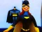 Gioco Incredible Superheroes Puzzle in linea