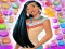 Gioco Pocahontas in linea