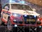 Gioco Audi Q7 Jigsaw in linea